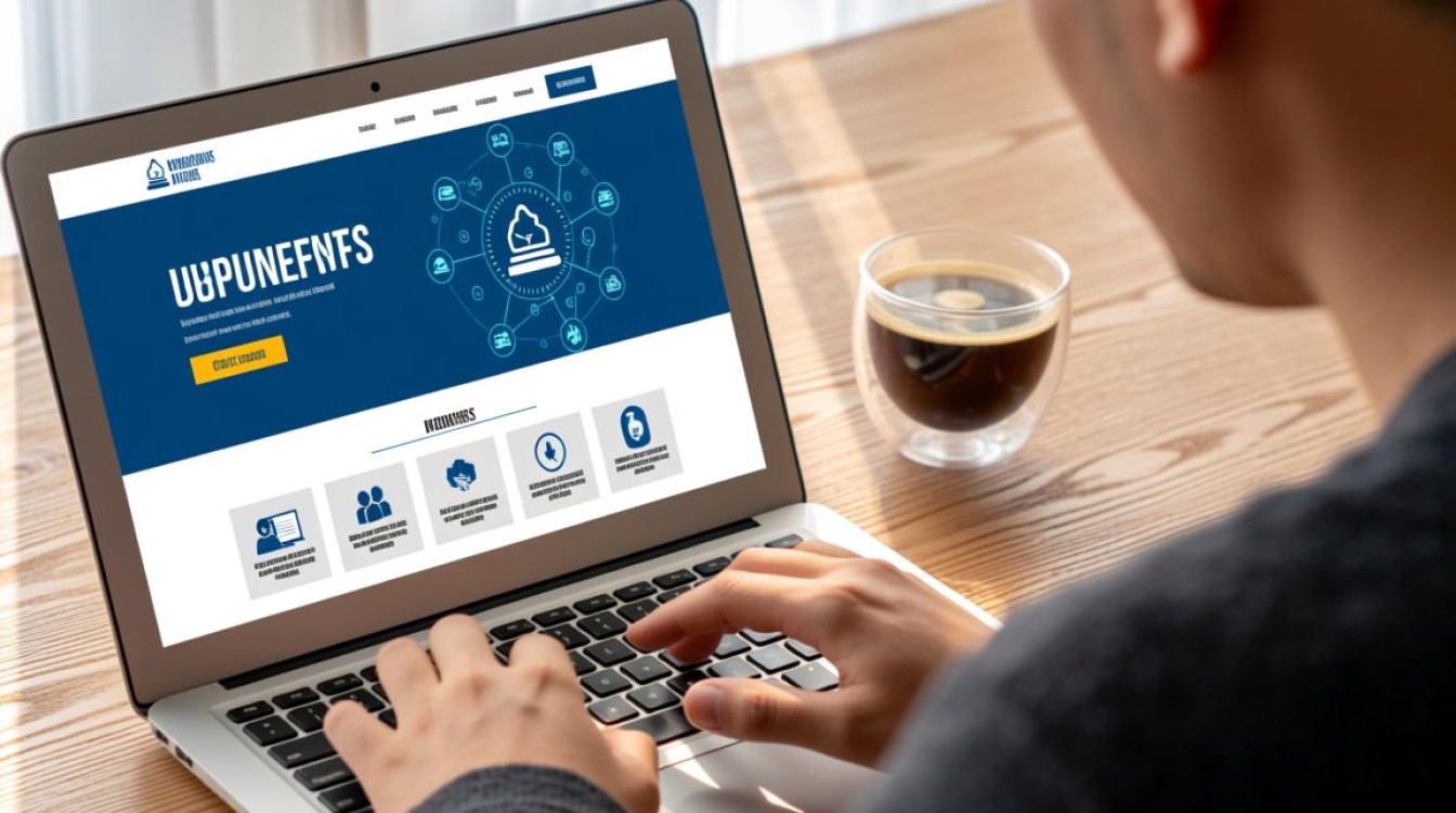 为何我的服务器打开网站总是慢？分析原因及解决策略揭秘！