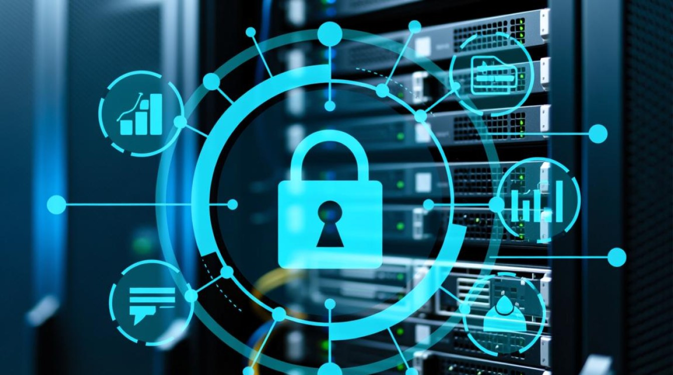 服务器抓包软件众多，究竟哪款才是最佳选择？-好主机测评网