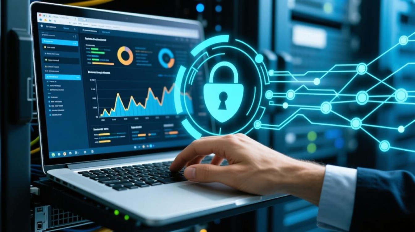 服务器抓包软件众多，究竟哪款才是最佳选择？