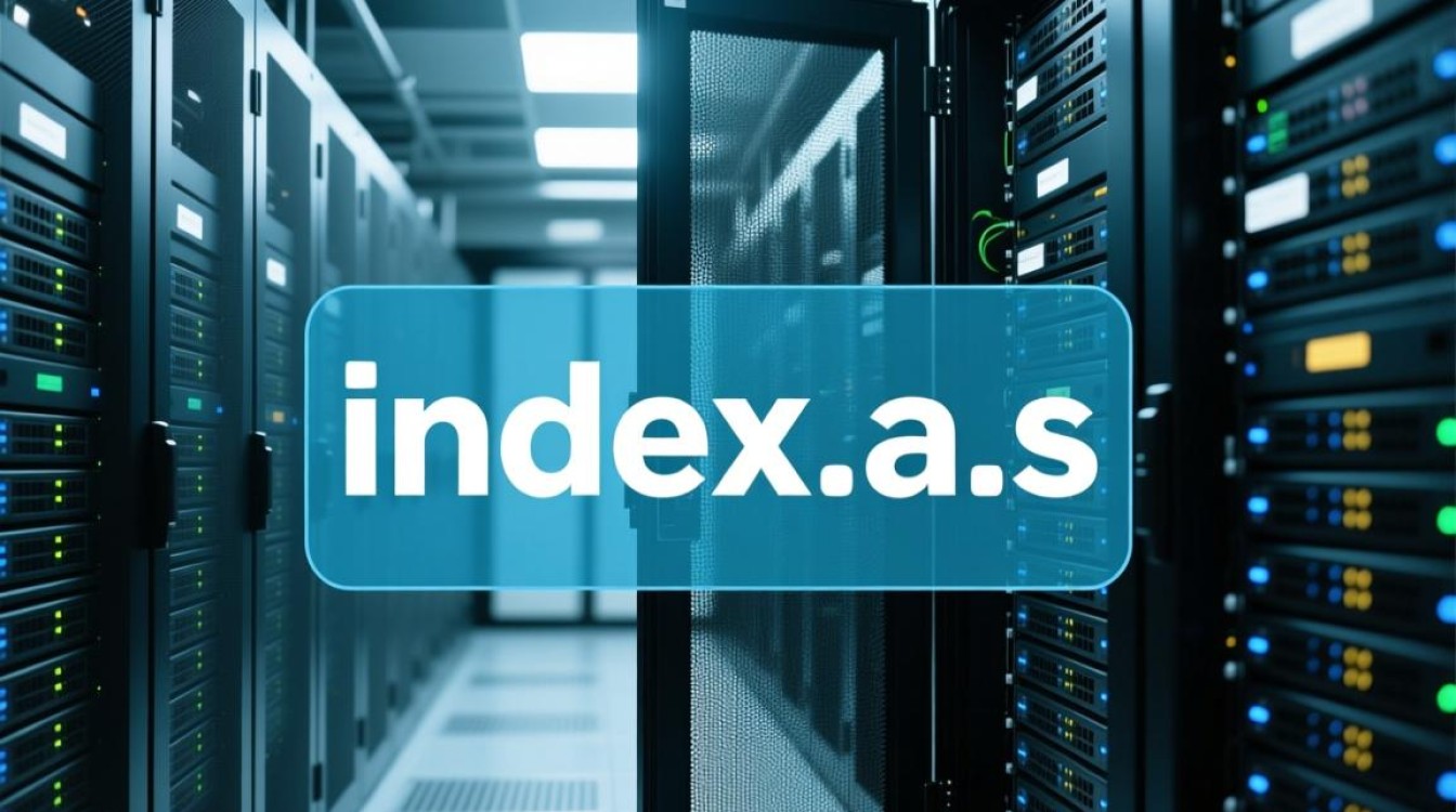 服务器打开index.asp为何频繁出错？揭秘原因与解决方法！-好主机测评网