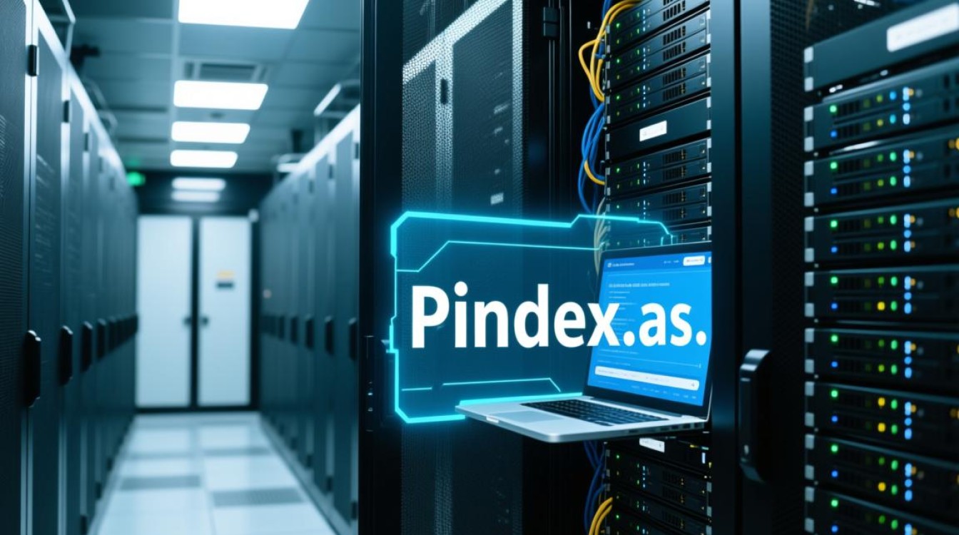 服务器打开index.asp为何频繁出错？揭秘原因与解决方法！