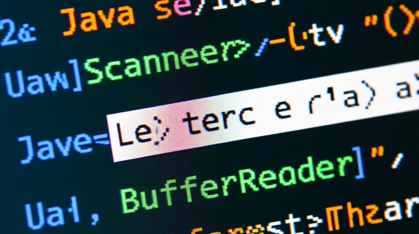 Java读取一行数据的方法有哪些？哪种最适合我的需求？