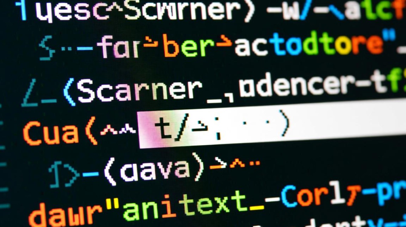 Java读取一行数据的方法有哪些？哪种最适合我的需求？