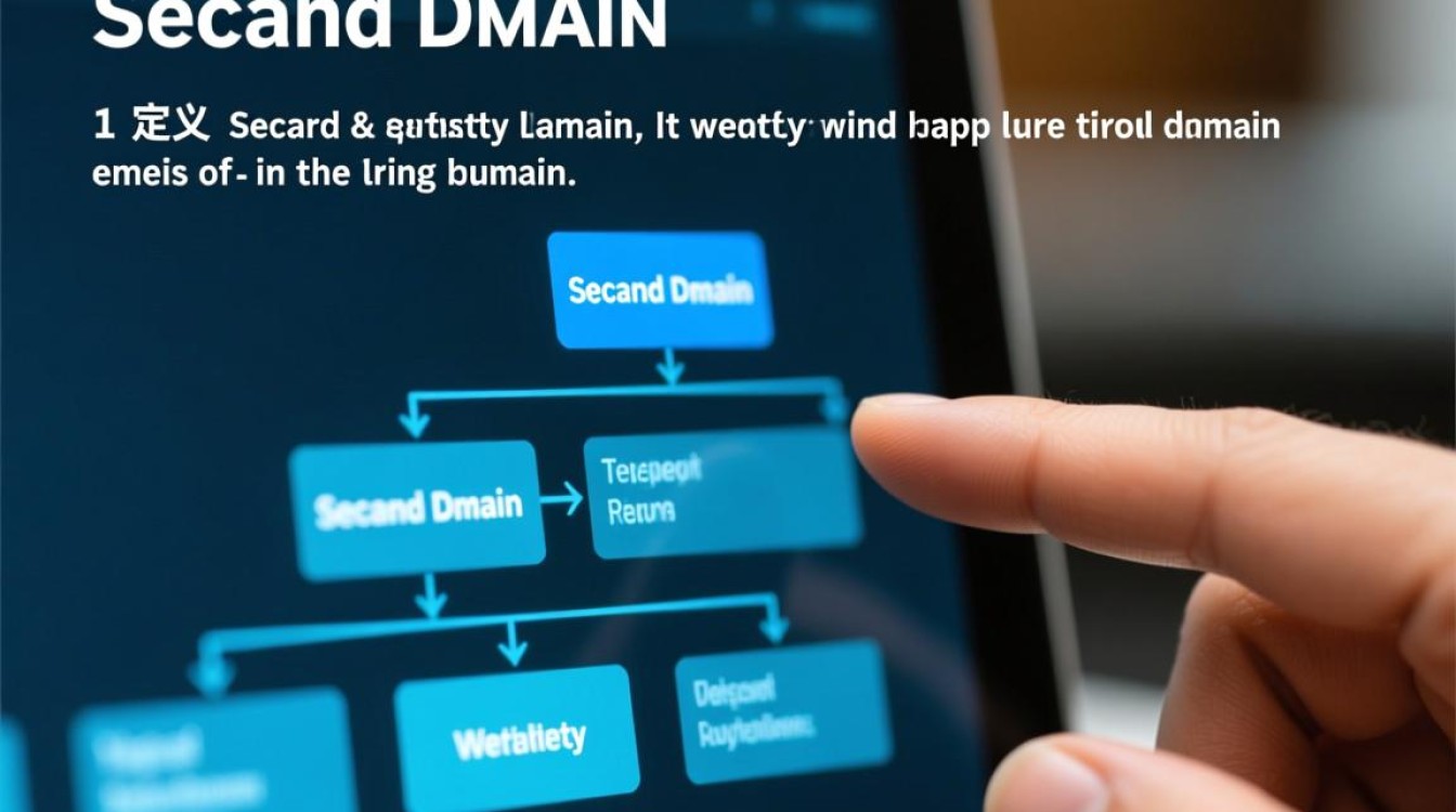 二级域名与根目录的奥秘,如何有效利用提升网站权重?-好主机测评网