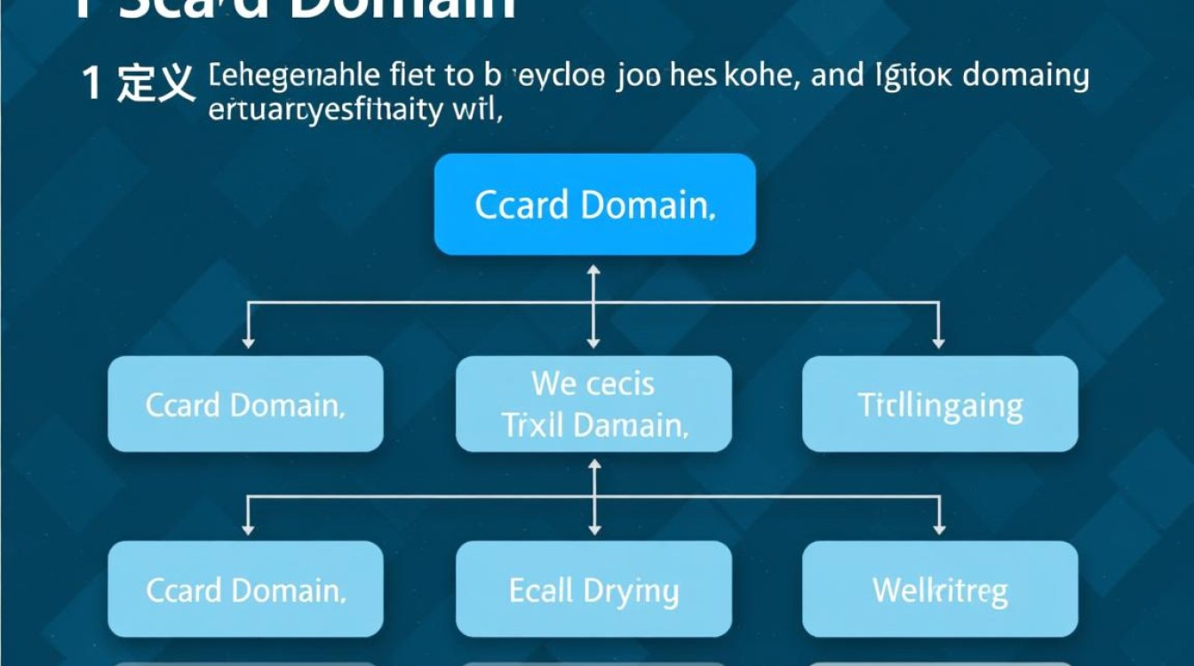 二级域名与根目录的奥秘，如何有效利用提升网站权重？