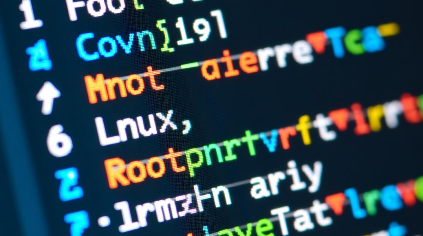 如何正确为Linux文件设置root权限以保障系统安全？
