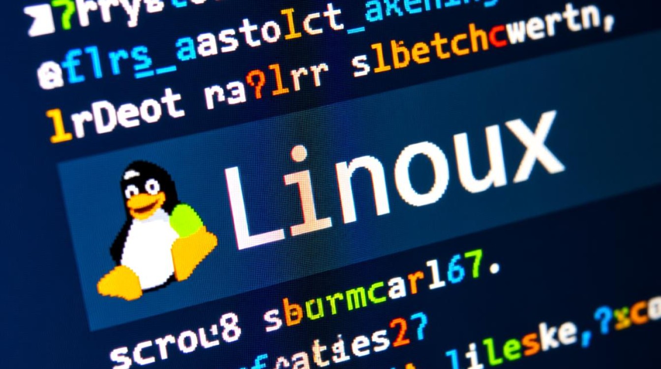 如何正确为Linux文件设置root权限以保障系统安全?-好主机测评网