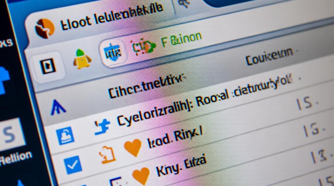 如何正确为Linux文件设置root权限以保障系统安全？