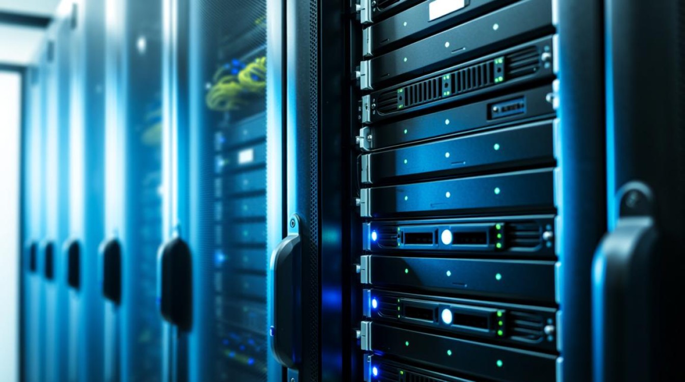 服务器报废背后的原因揭秘，是技术故障还是其他因素？-好主机测评网