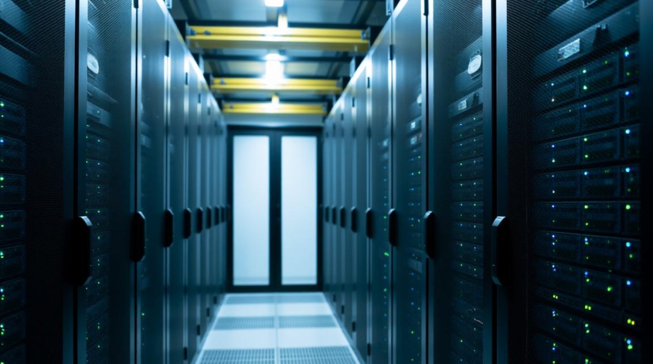 服务器报废背后的原因揭秘，是技术故障还是其他因素？