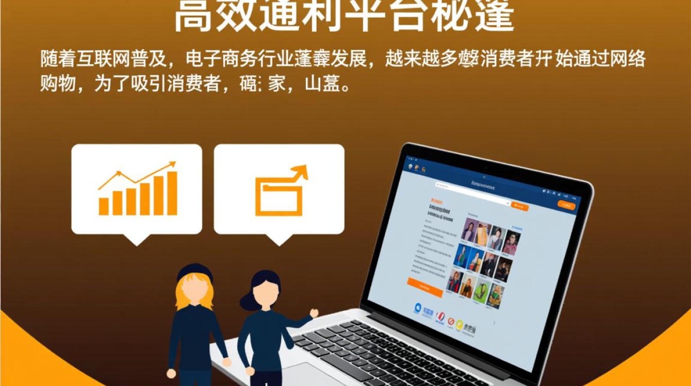 揭秘返利网站源码的盈利秘密，如何搭建自己的返利平台？