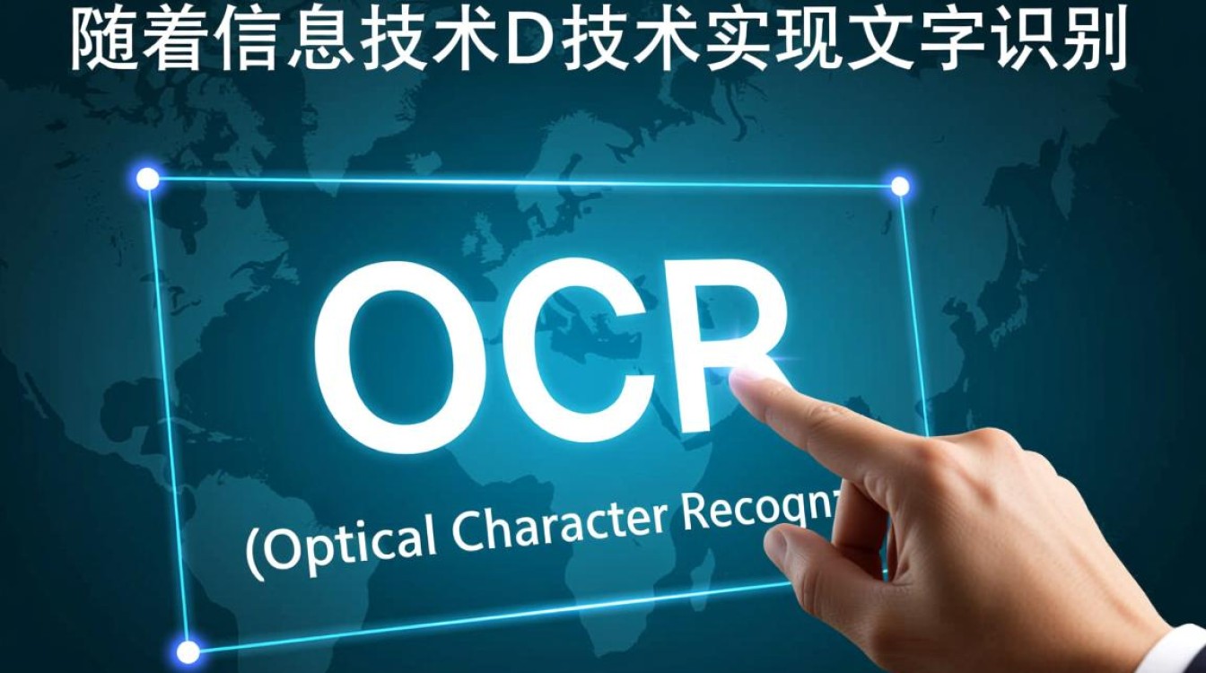 Java中如何高效导入并集成OCR技术实现文字识别？