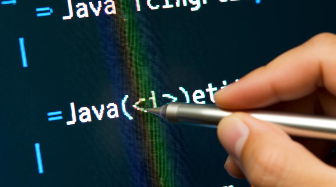 Java中如何精确记录循环执行进度，实现动态显示当前循环步骤？