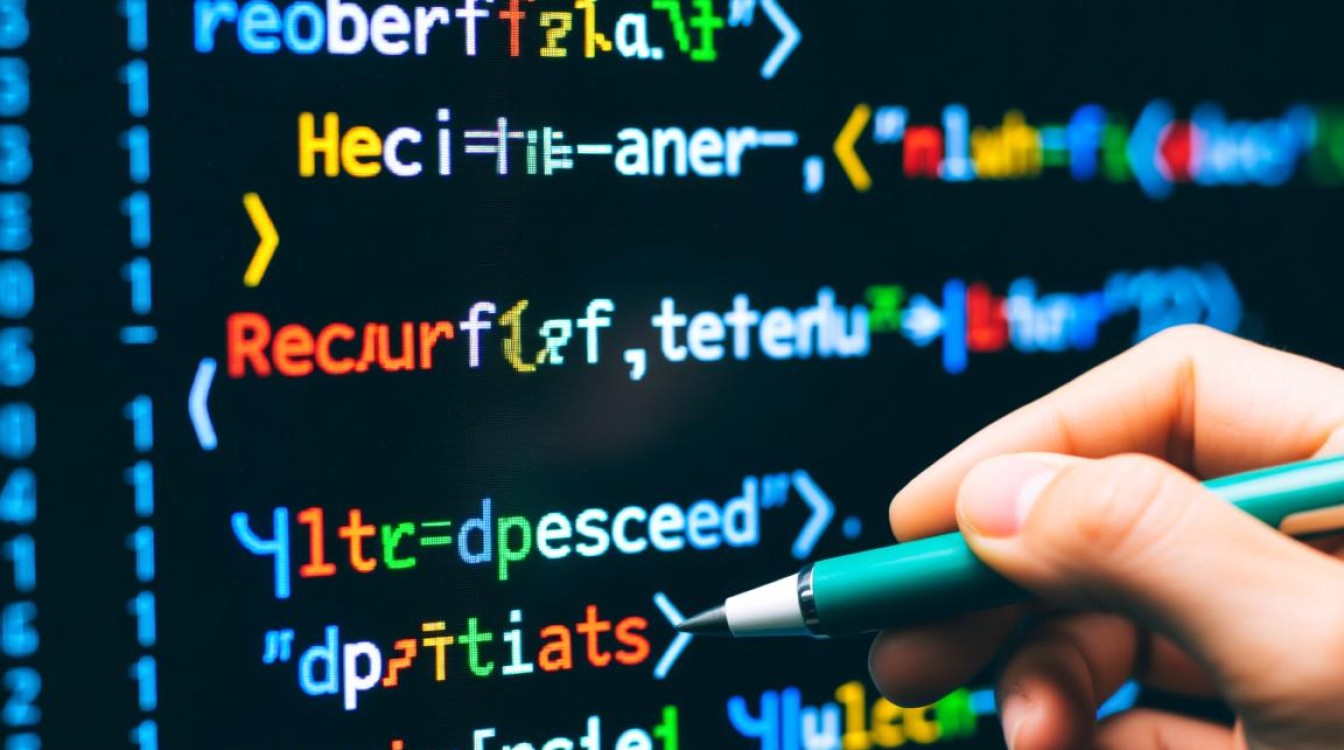 Java中如何精确记录循环执行进度，实现动态显示当前循环步骤？