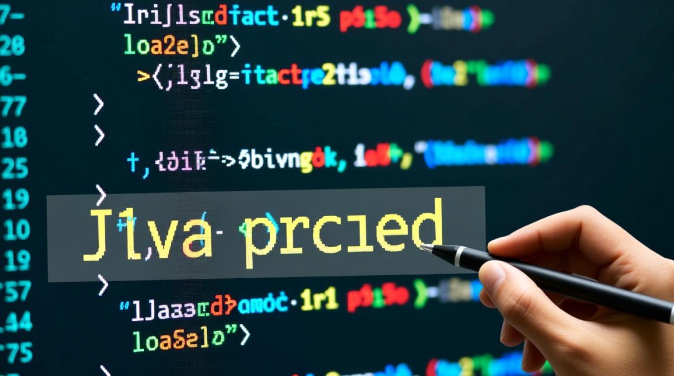 Java中如何精确记录循环执行进度，实现动态显示当前循环步骤？