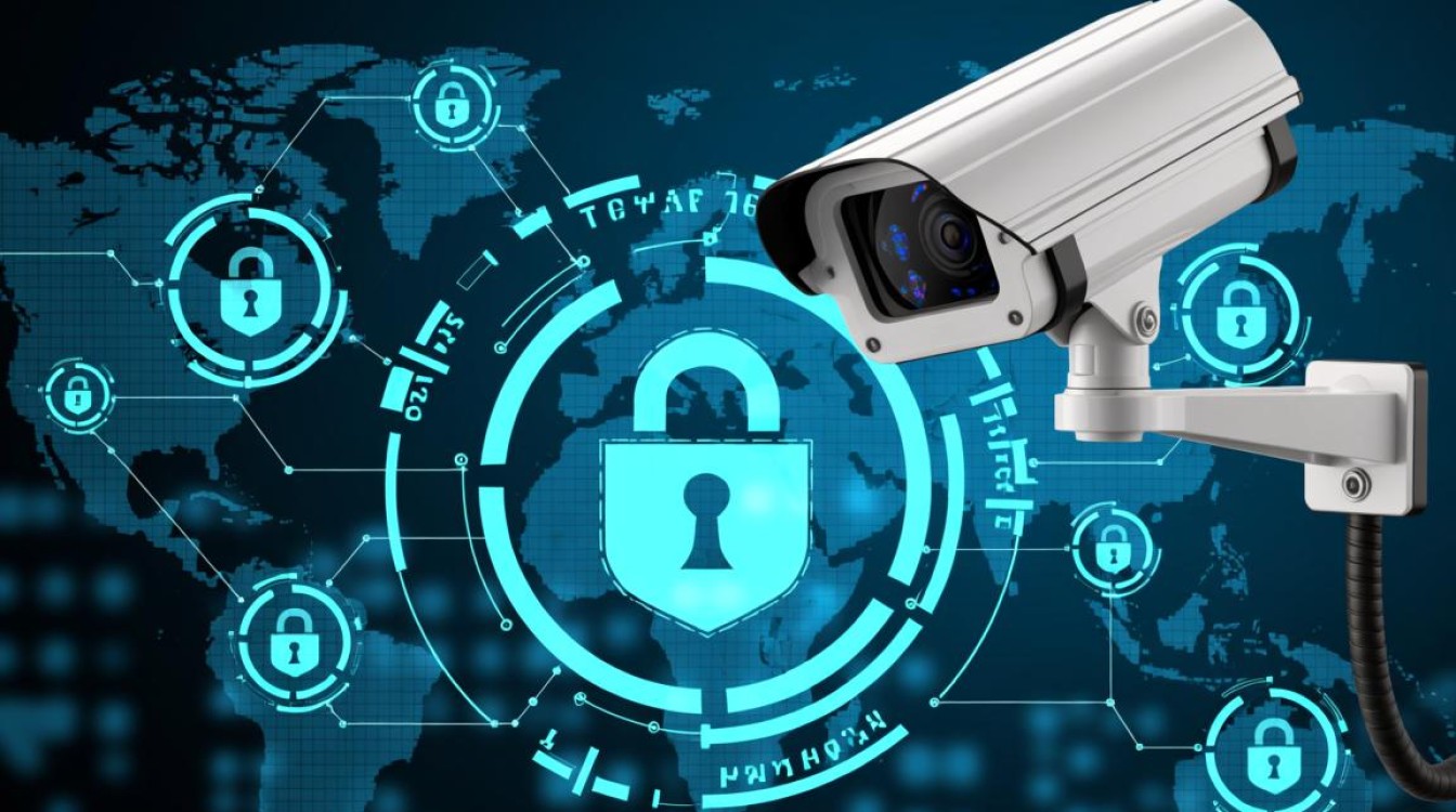 服务器抓包软件选购时如何确保安全和效率？揭秘30大关键因素-好主机测评网