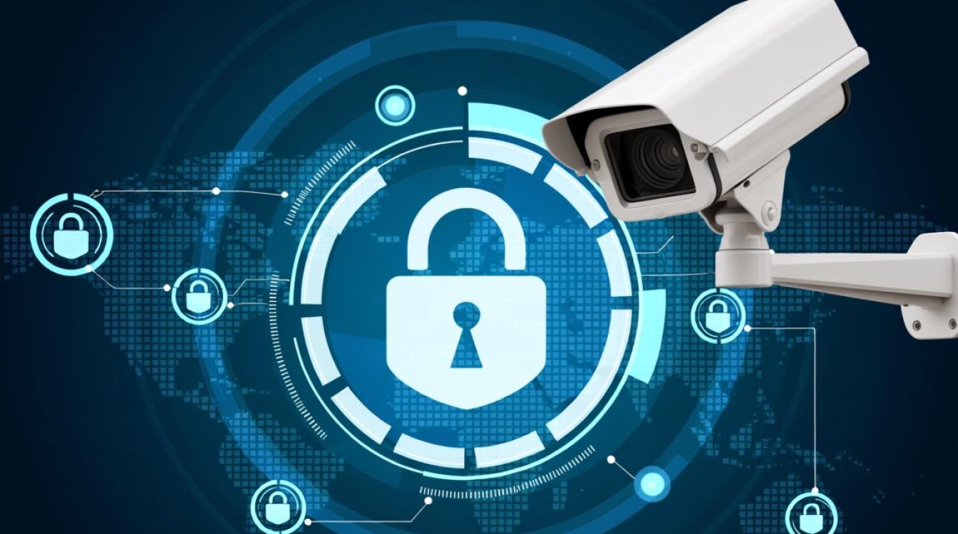 服务器抓包软件选购时如何确保安全和效率？揭秘30大关键因素