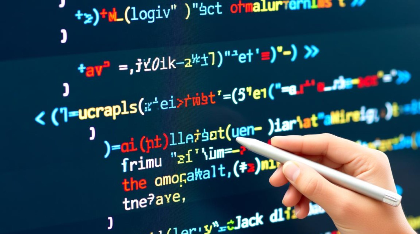 Java程序如何优雅地实现完全停止？不同方法及适用场景详解？