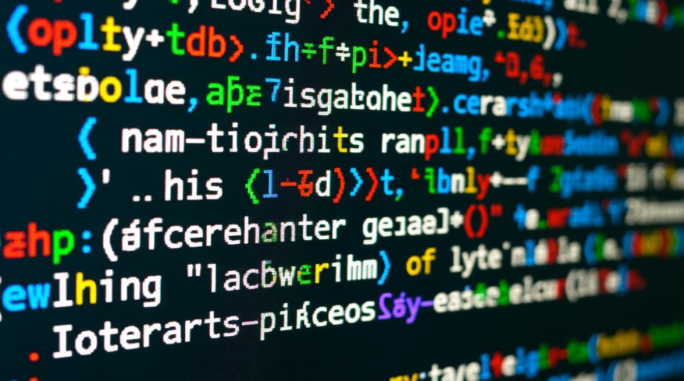 Java程序如何优雅地实现完全停止？不同方法及适用场景详解？