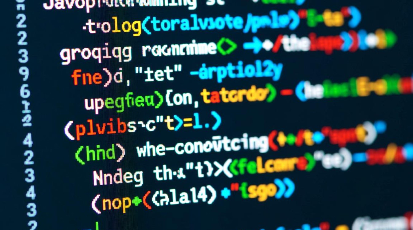 Java程序如何优雅地实现完全停止？不同方法及适用场景详解？