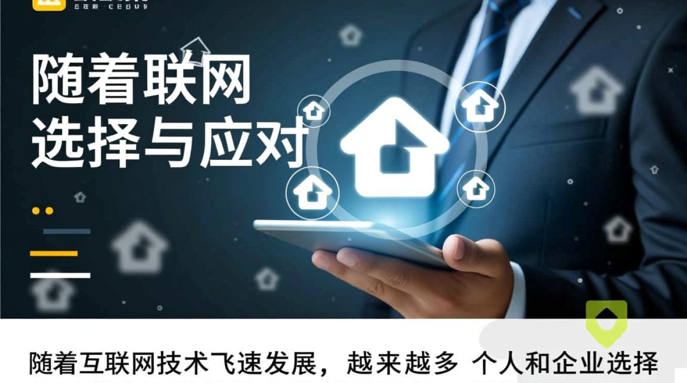 花生壳免费域名服务已终止？如何替代获取稳定免费域名？