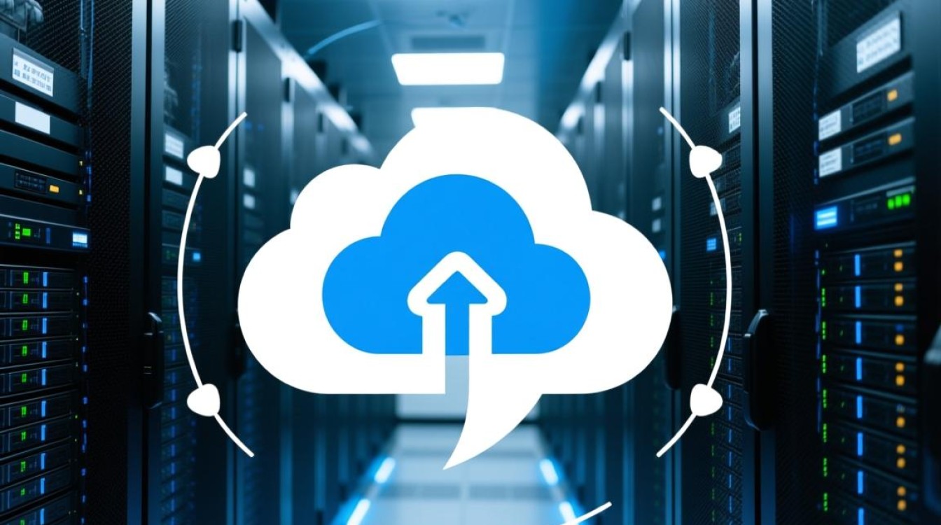 阜阳市云服务器租赁，价格合理吗？哪家服务商性价比更高？