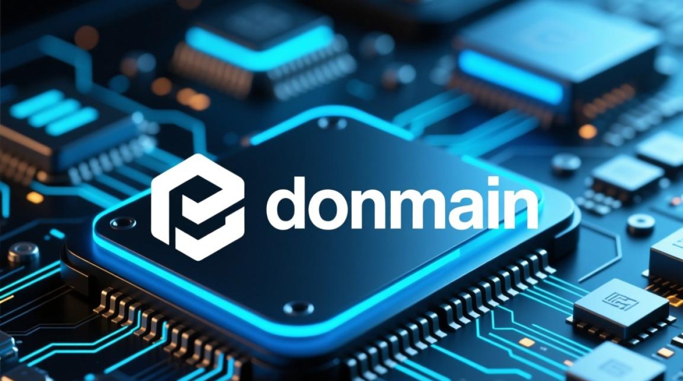 商标域名到底有多大价值？对品牌建设有何实际影响？