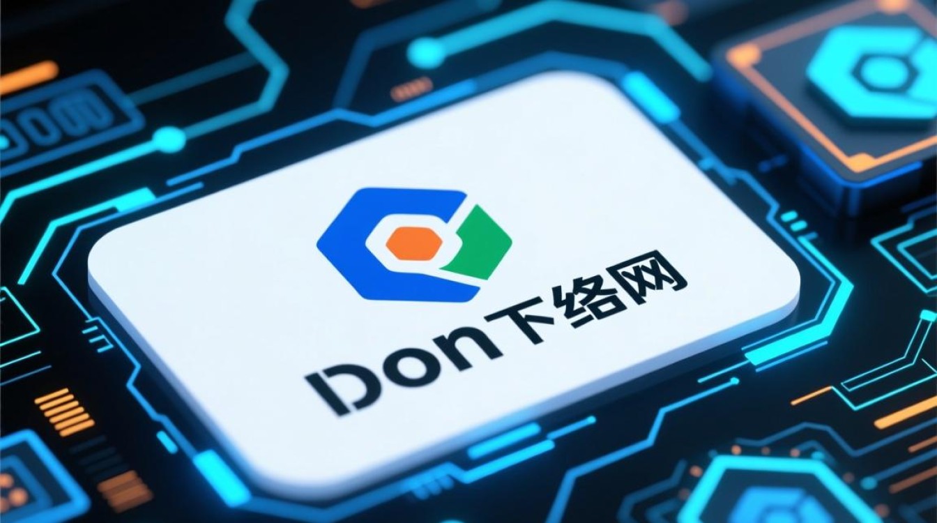 商标域名到底有多大价值？对品牌建设有何实际影响？