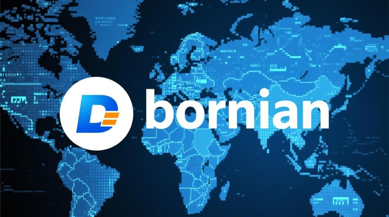 商标域名到底有多大价值？对品牌建设有何实际影响？