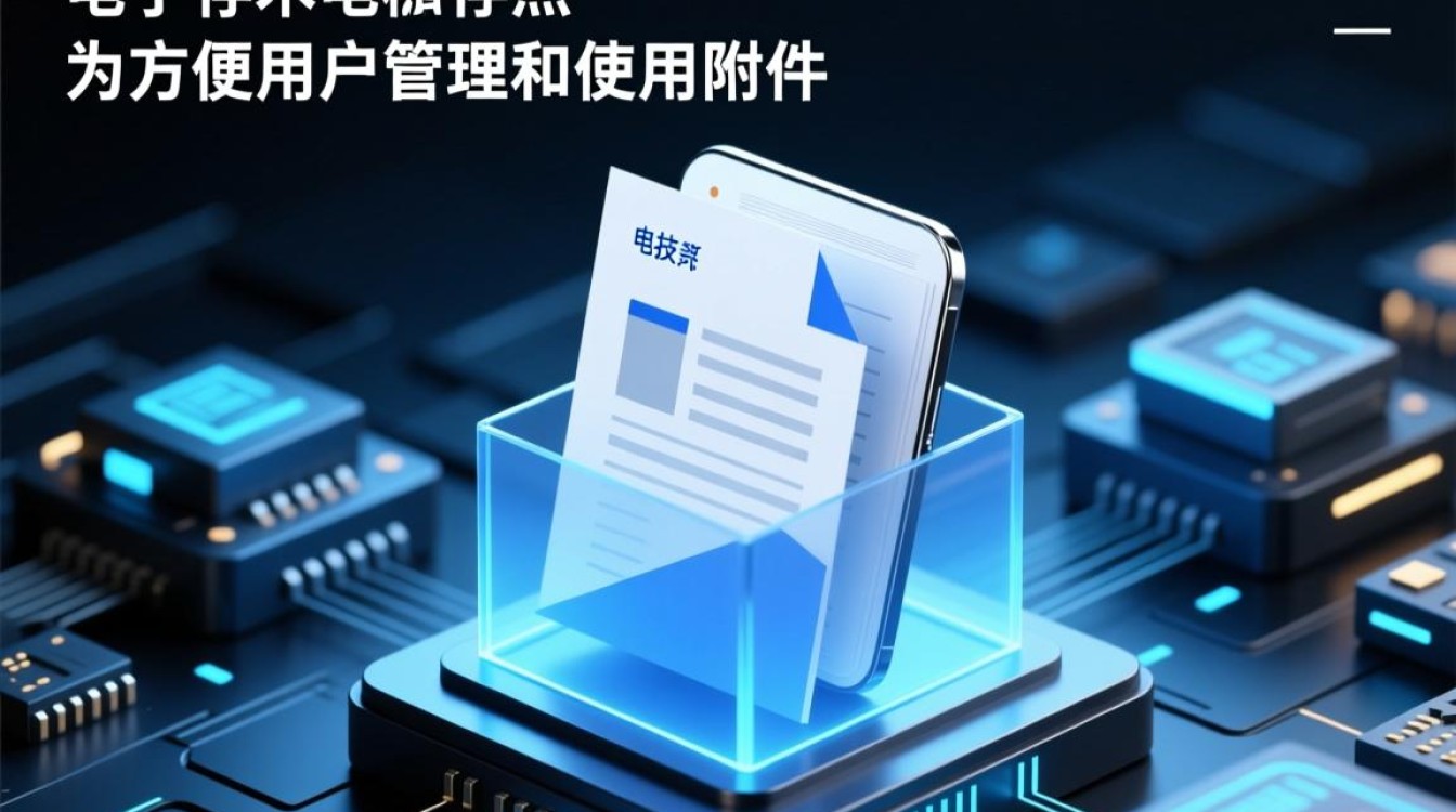 附件上传数据库设计，是否存在优化空间与潜在问题？