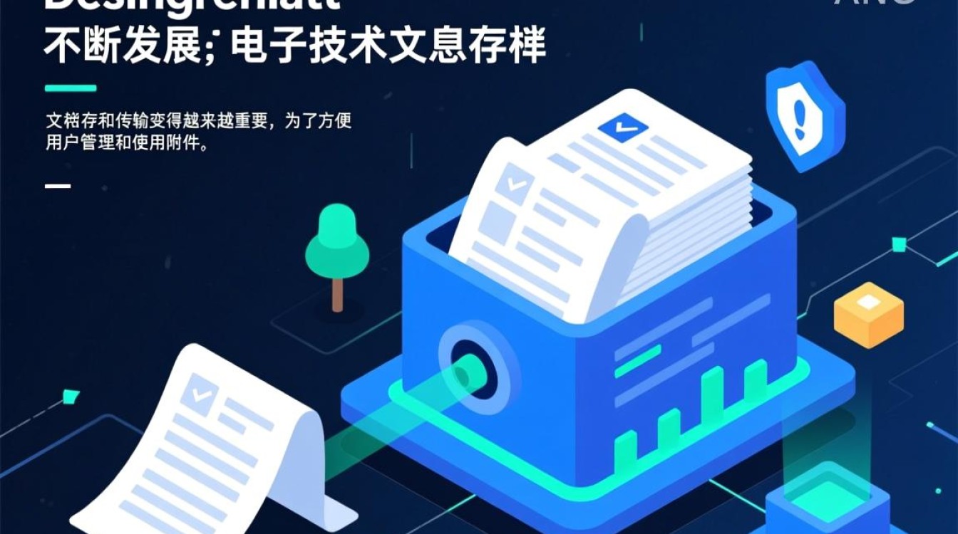 附件上传数据库设计，是否存在优化空间与潜在问题？