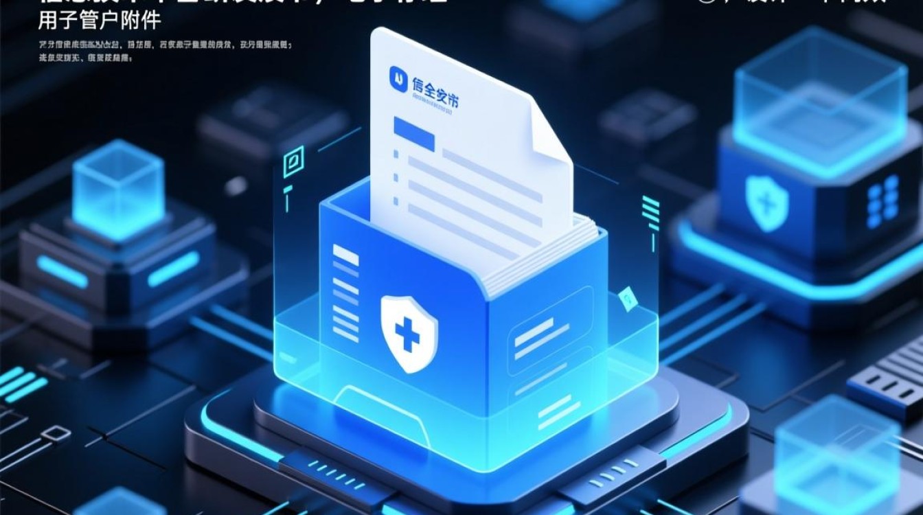 附件上传数据库设计，是否存在优化空间与潜在问题？