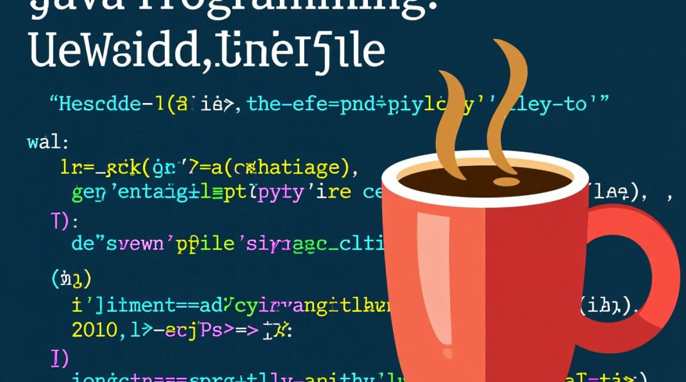 Java中实现等待执行的方法有哪些？最佳实践是什么？