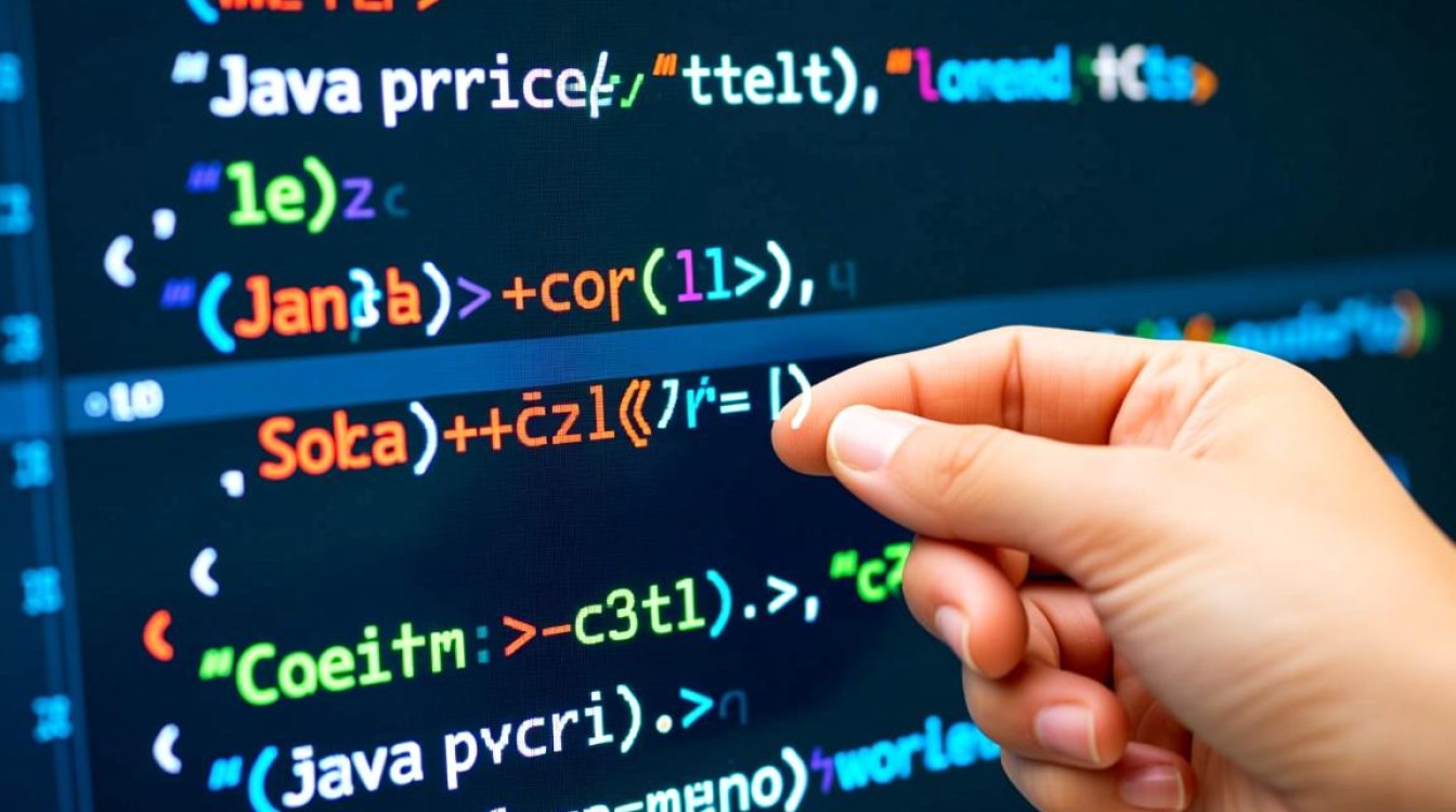 Java中实现等待执行的方法有哪些？最佳实践是什么？