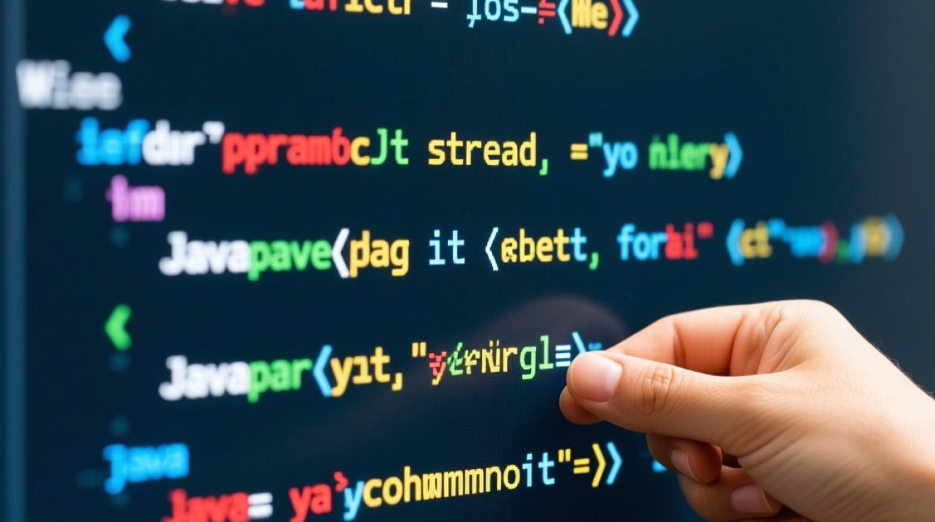 Java中实现等待执行的方法有哪些？最佳实践是什么？