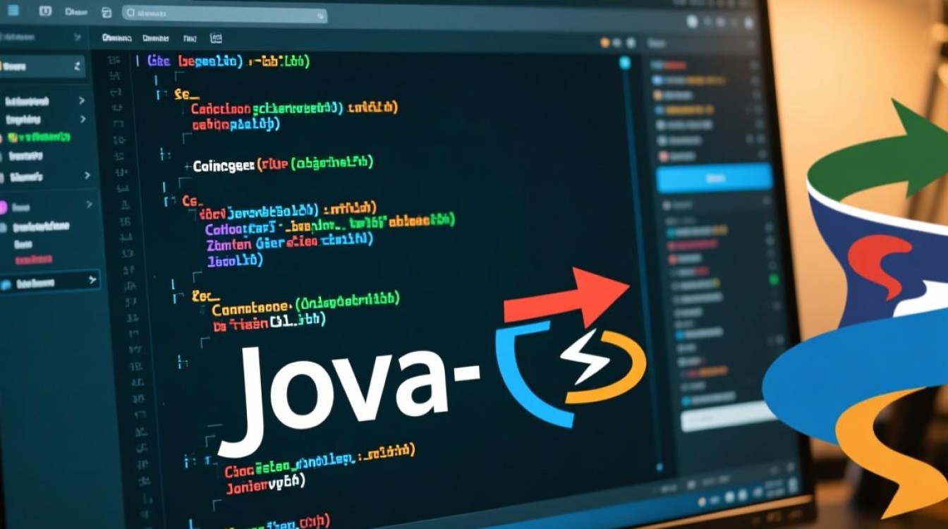 Java文件名覆盖问题如何妥善处理和编写代码？