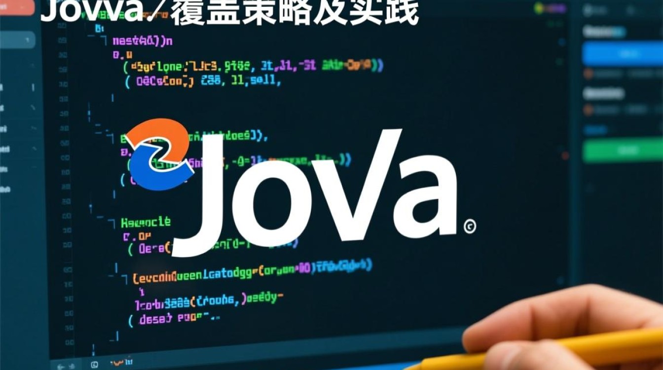 Java文件名覆盖问题如何妥善处理和编写代码？