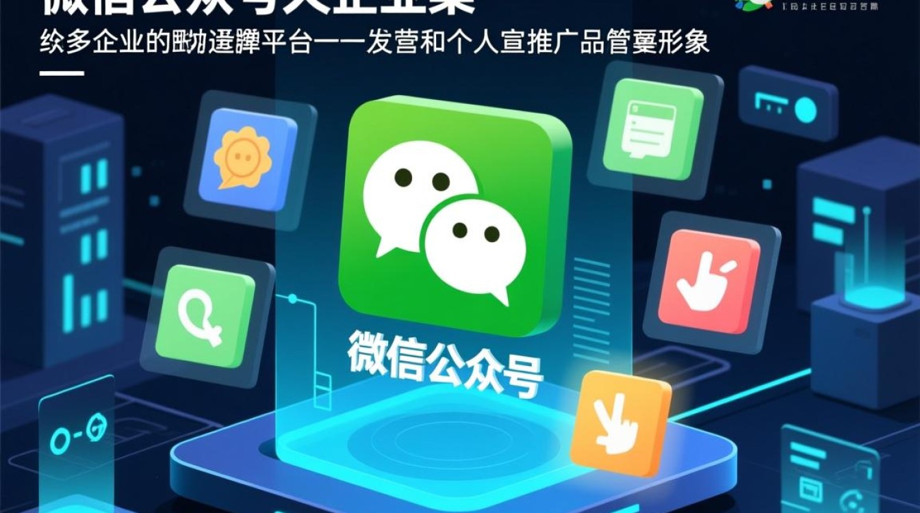 同一域名下多个公众号绑定，这样做合规吗？有何潜在风险？