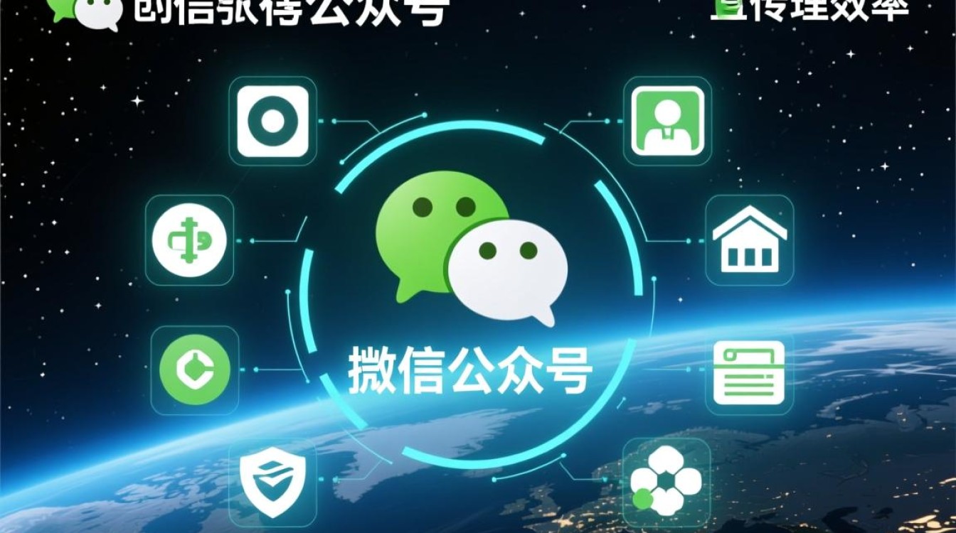 同一域名下多个公众号绑定，这样做合规吗？有何潜在风险？