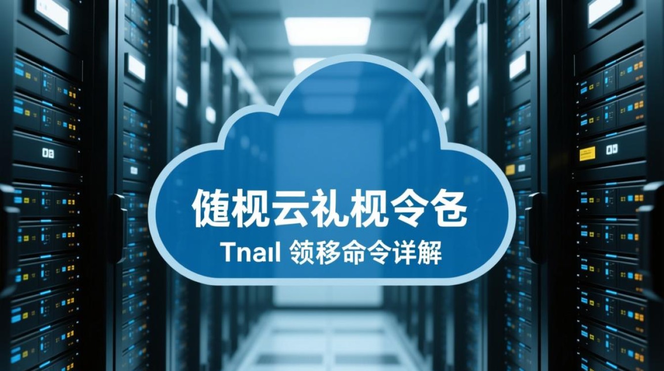 虚拟机转移命令操作步骤详解，你掌握了吗？为何如此关键？