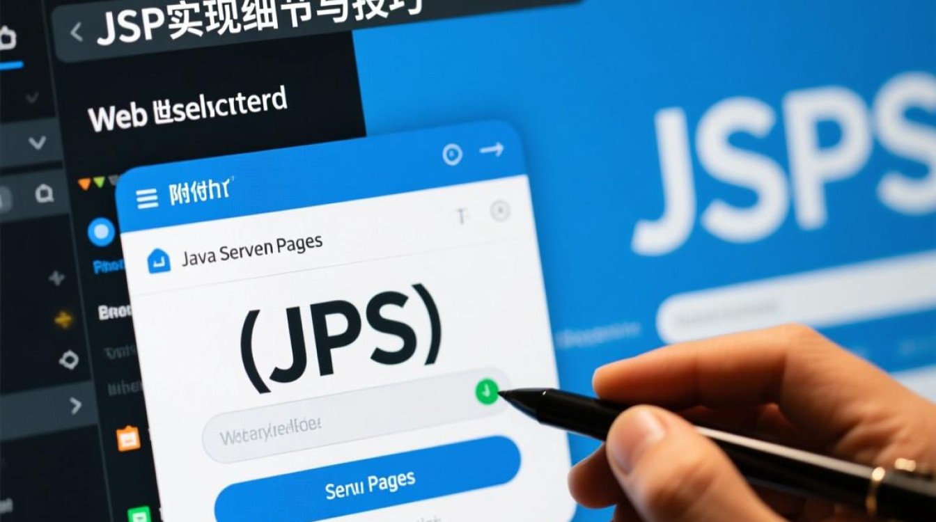 附件上传源码jsp如何正确应用和优化其功能？