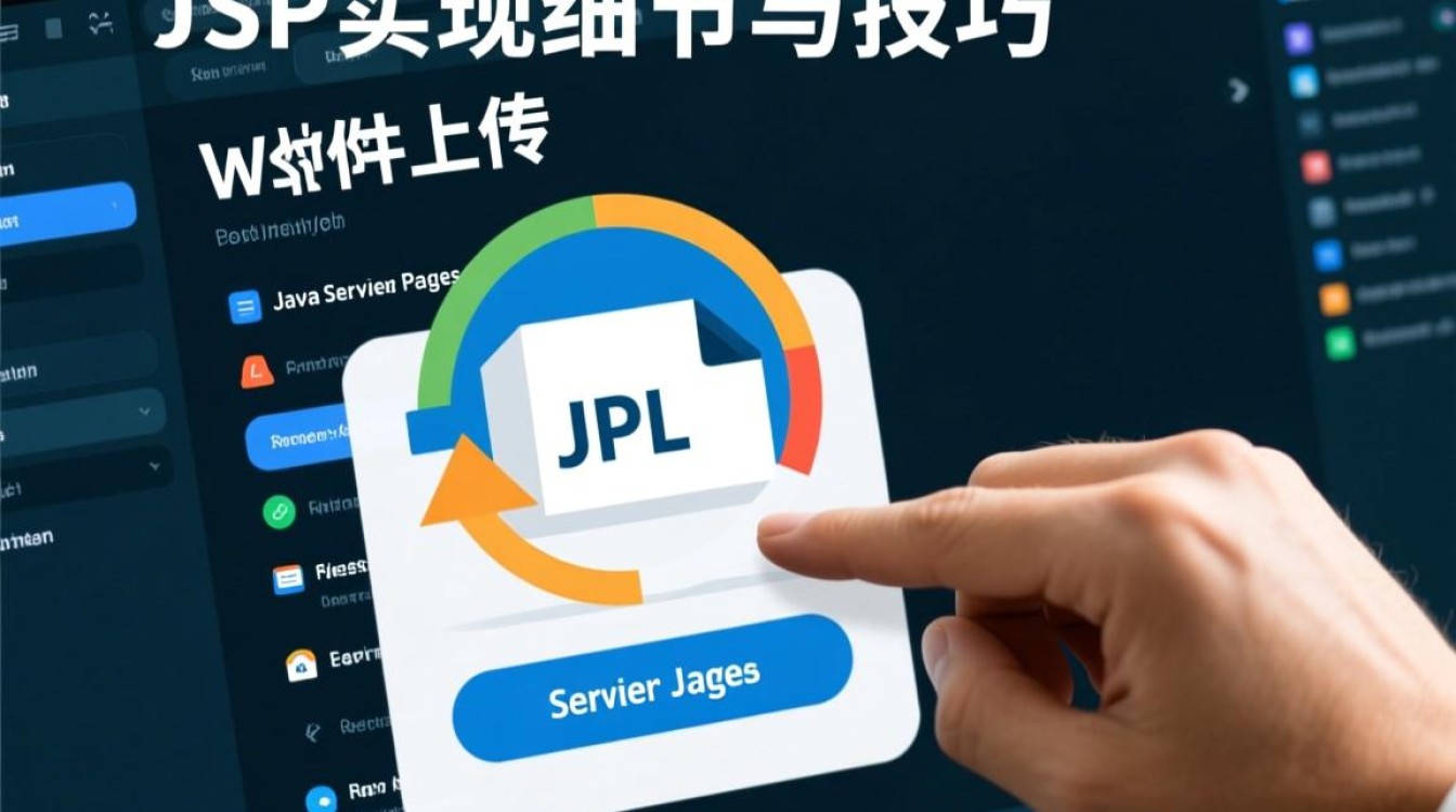 附件上传源码jsp如何正确应用和优化其功能？