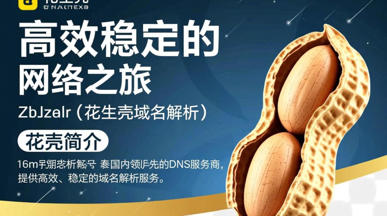 花生壳付费域名值得购买吗？性价比与功能全面解析！-好主机测评网