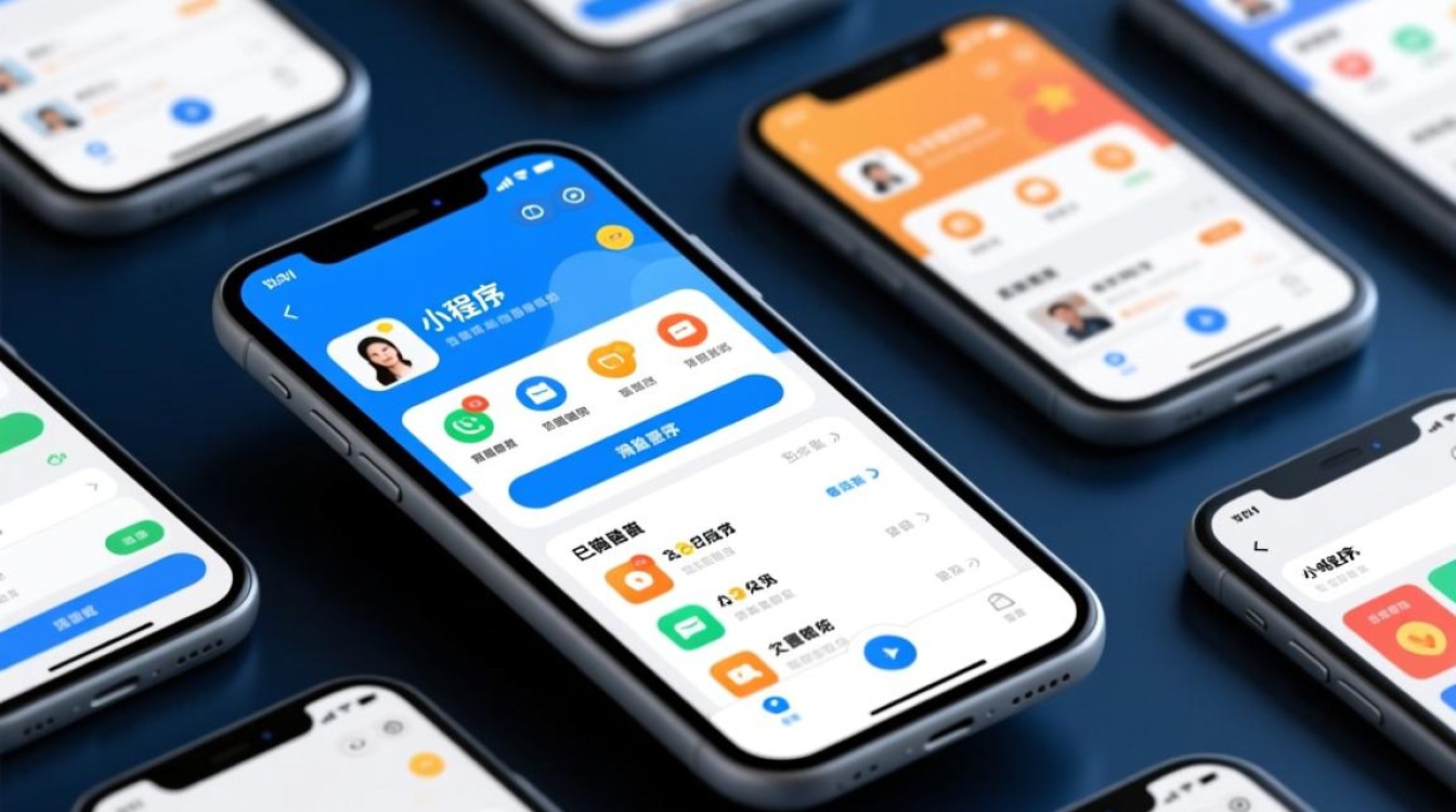 辅助模块小程序折扣活动，是何原因如此优惠？揭秘背后真实原因！