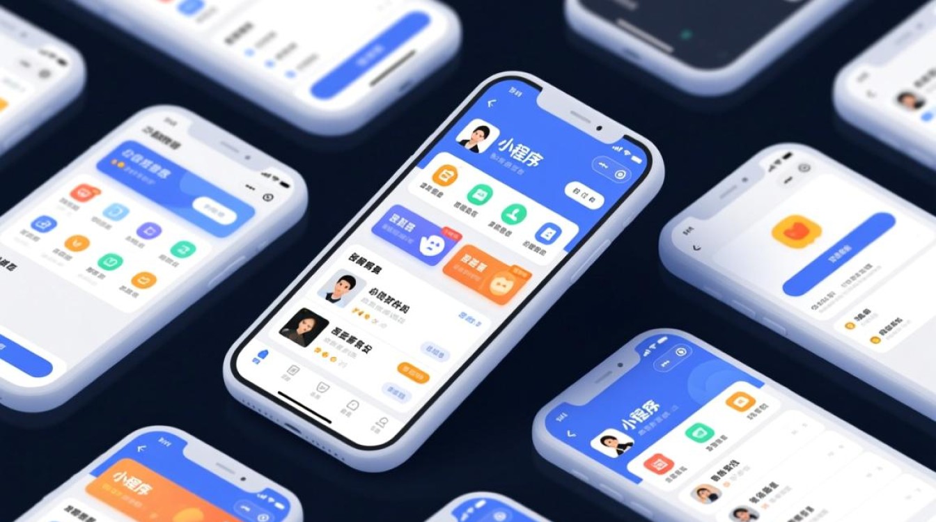 辅助模块小程序折扣活动，是何原因如此优惠？揭秘背后真实原因！