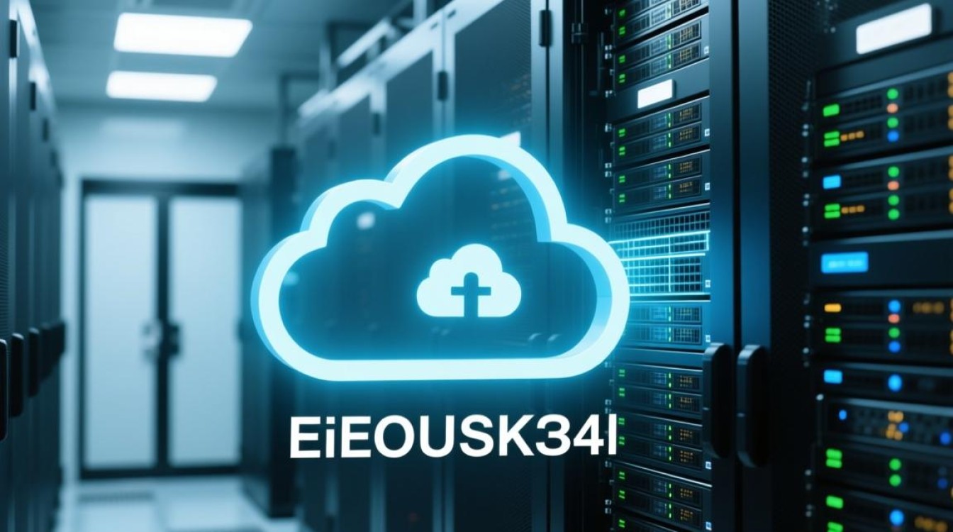 虚拟机内存加速技术，为何效果各异？揭秘提升效率的关键因素！