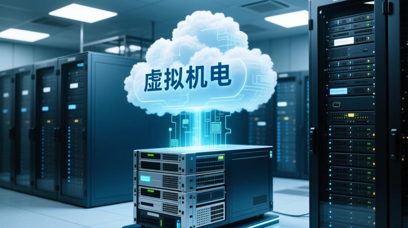 虚拟机内存加速技术，为何效果各异？揭秘提升效率的关键因素！