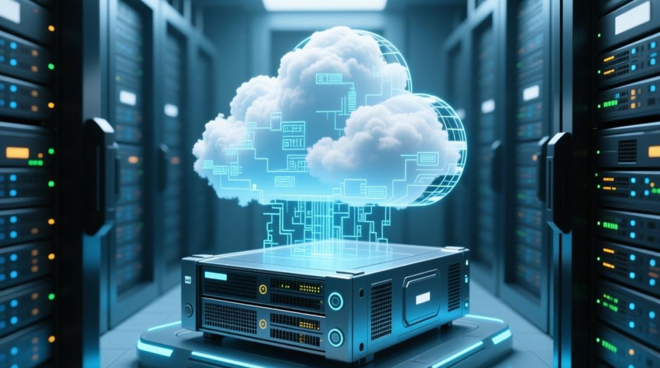 虚拟机内存加速技术，为何效果各异？揭秘提升效率的关键因素！