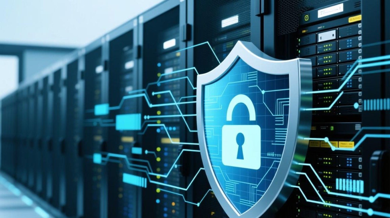 防火墙链路负载如何影响负载均衡设备性能？探讨最佳配置与优化策略。