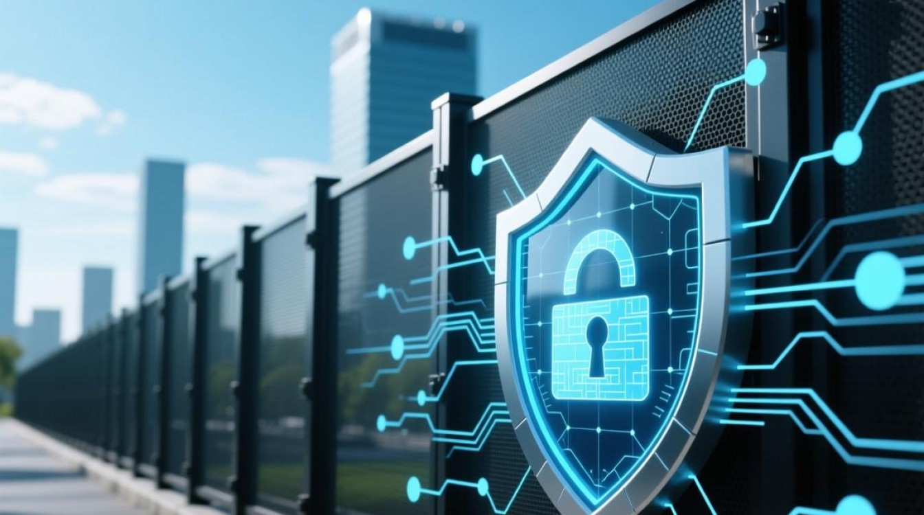 防火墙链路负载如何影响负载均衡设备性能？探讨最佳配置与优化策略。